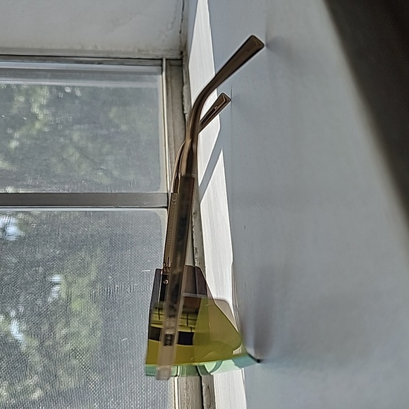 Versace Men's Sunglasses - Picture 2 of 16